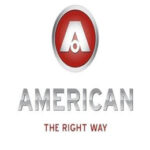 American SpiralWeld Pipe.logo