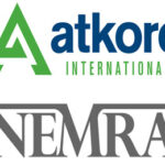 Atkore International.logo