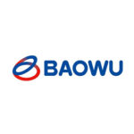 baowu.logo