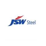 jsw-steel.logo