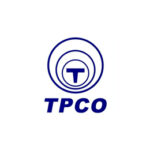 tpco.logo