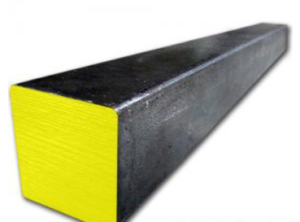 A36 Steel Square Bar
